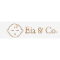 Eia & Co.